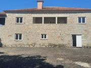 QUINTA COM CAPELA COM 17 HECTARES EM VIANA DO CASTELO...