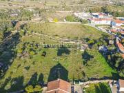 Quinta com 1,47 hectares em Alcains