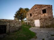 Quinta com 1ha, Cunha Alta, Mangualde, Mangualde, Cunha Alta