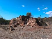 Quinta com 27850 m2 e PIP para ampliação de Moradia e...