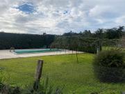 QUINTA COM 27950 M2 EM VILA FRIA VIANA DO CASTELO