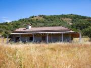Quinta com 2,5 hectares em Portalegre Quinta com 2,5 hectares em Portalegre