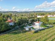 Quinta com 1,7 hectares na Vidigueira com produção agricola