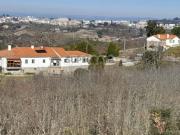 Quinta com 2 Moradias, Piscina Oliveira do Hospital