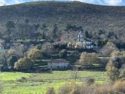 Quinta com 2 propriedades T3 + T2, Tojeiras, Gestaçô