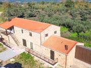 Quinta com 32ha e moradia para agricultura de regadio