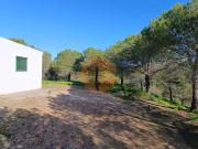 Quinta com 37.7 hectares com lago privado vista mar com...