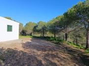 QUINTA COM 37.7 HECTARES COM LAGO PRIVADO VISTA MAR COM...