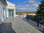 Excelente oportunidade para Turismo Quinta com 3...