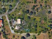 Quinta com 4.440 M2, Vista mar entre Loulé e Almancil...