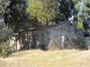 Quinta com 4,5ha com uma Casa Urbana em pedra para...
