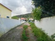 Quinta Com 5000m² Baixa de Palmela Quinta Com 5000m² Baixa de Palmela