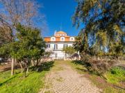 Quinta com 5,6 ha em Évora, perto do futuro hospital,...