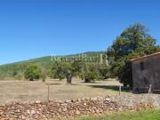 Quinta com 6ha com dependência agrícola em Marvão