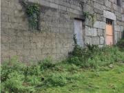 Quinta com 75.000m2, Linhares da Beira