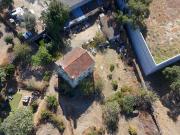 Quinta com 7.000m2 para Venda em Castelo Branco