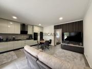 Quinta com 8.500 m² e moradia T2+1 renovada...