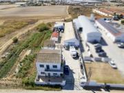 Quinta com 8 frações Negociável!