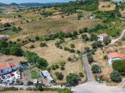 Quinta com 9320m2 em So Joo dos Montes Alhandra