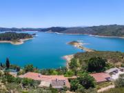 Quinta com Alojamento Turístico em Santa Clara a Velha