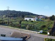 Quinta com armazém de 3 pisos