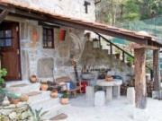 Quinta com Campo de Tnis, Piscina e vistas espetaculares