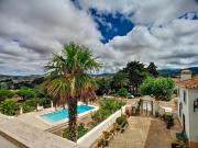 Quinta com Capela em Mafra