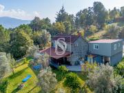 QUINTA COM CASA DE CASEIRO – SANTA CRUZ DO DOURO, BAIÃO