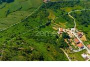 Quinta com Casa e Terreno de 18 hectares em Vila Boa do...