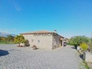 Quinta com Casa em Pedra