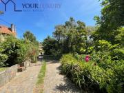 Quinta com casa rustica para venda em Colares, sintra