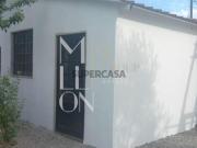 Quinta com casa rústica renovada recentemente