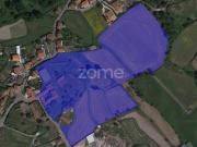 Quinta com casa senhorial, Negrelos, Santo Tirso, Porto