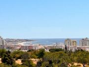 Quinta com casa terrea e terreno com cerca de 15.000M2...