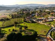 Quinta com Casas Braga Barcelos