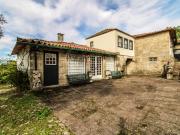 Quinta com cerca de 3 Hectares