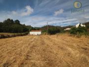 Quinta com Construção Rural