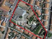 Quinta com duas moradias localizada na cidade de Elvas...