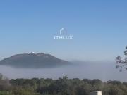 Quinta com duas moradias localizada na cidade de Elvas –...