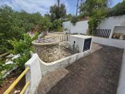 Quinta com habitação, Paderne, Albufeira