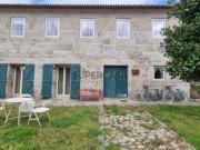 Quinta renovada com licença AL e 20000m² vinha em...