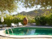 Quinta com Monsaraz à vista Hotel Rural Arte e Charme