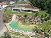 Quinta com Moradia e 2 bungalows em alojamento local Quinta com Moradia e 2 bungalows em alojamento local