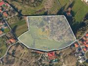 Quinta com moradia e excelentes áreas – Bairro, Vila...