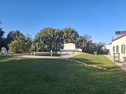 Quinta com Moradia e Piscina | Beja