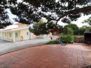 QUINTA COM MORADIA E PISCINA EM TERRENO DE 1,3HA PINHAL...