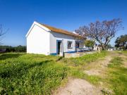 Quinta com Moradia e Potencial Turístico, Odemira m² São...