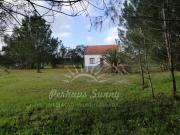 Quinta com Moradia em Grândola
