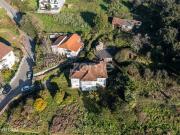 Quinta, com Moradia habitvel e Terreno de 8744m em...