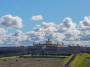 Quinta com moradia independente, T4 com 535 m2 de...